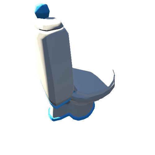 housepack_toilet_1