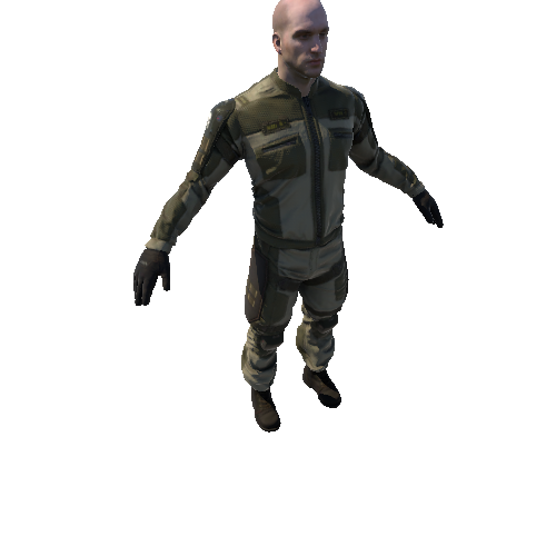 F_Soldier_01_a