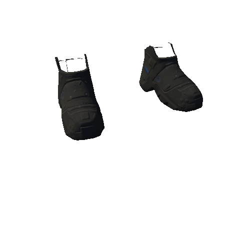 Heavy_armor_shoes_1