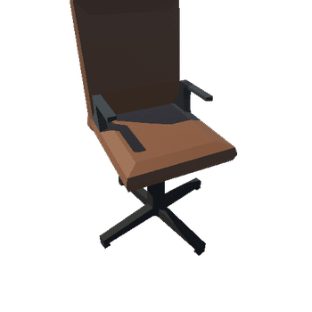 ChairV2