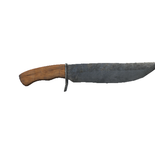 13_Knife_2