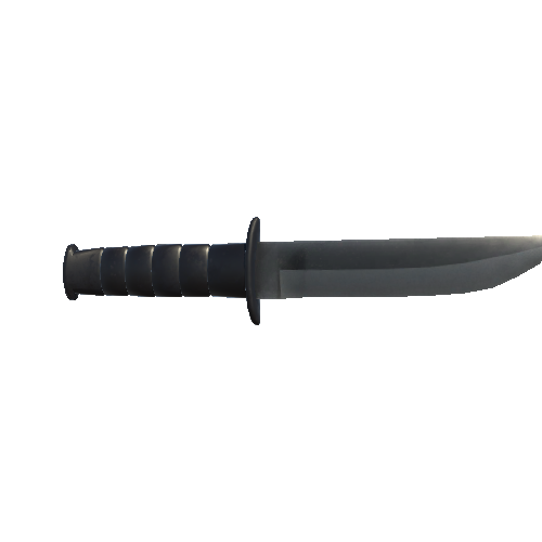 14_Knife_1