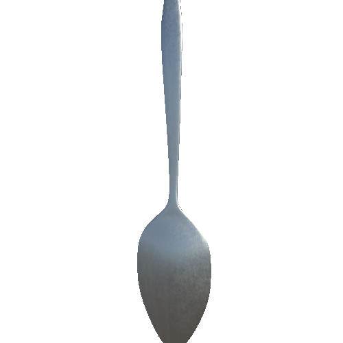 21_Spoon