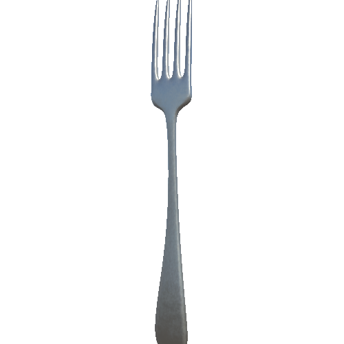 27_Fork