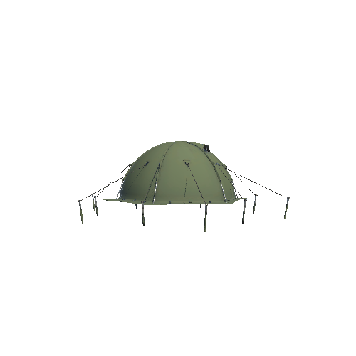 32_Tent