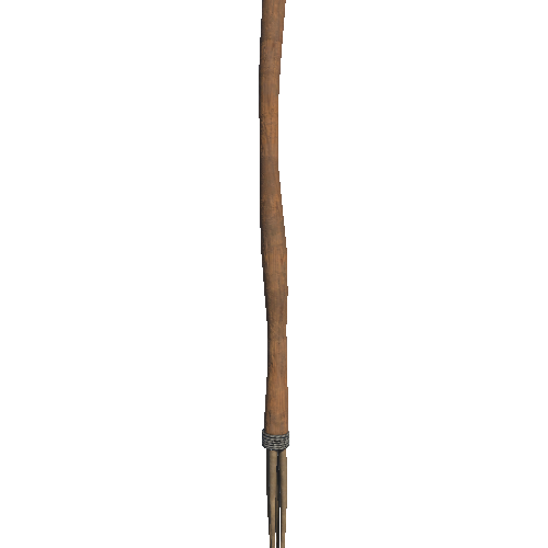 47_Harpoon_3