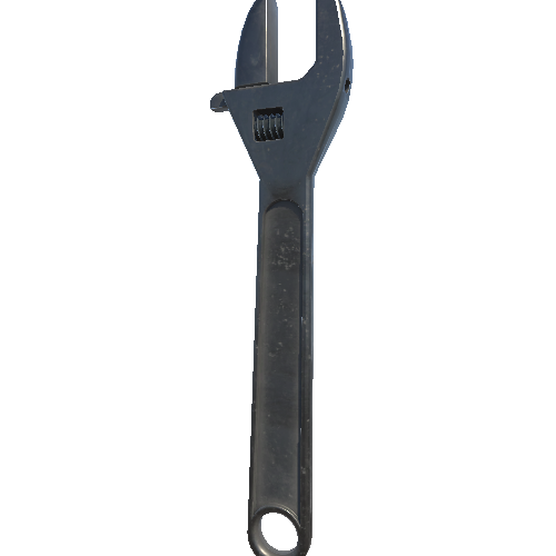 63_Wrench_1