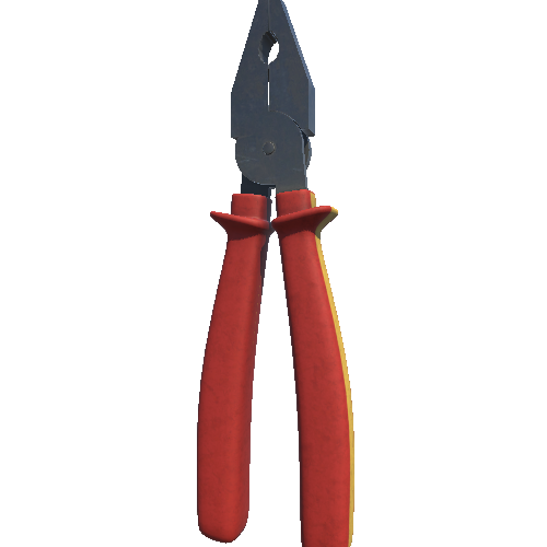 65_Pliers