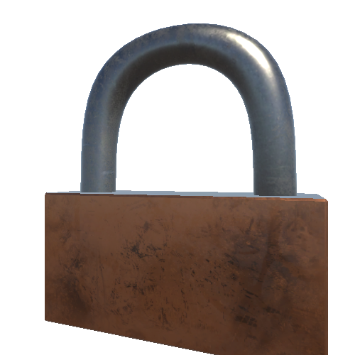 Lock_1