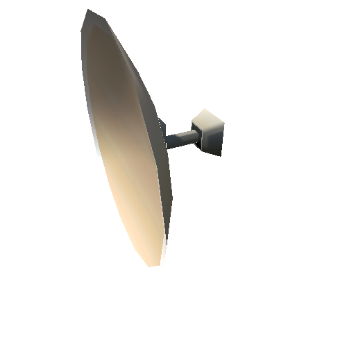 TSP_Antenna_01A