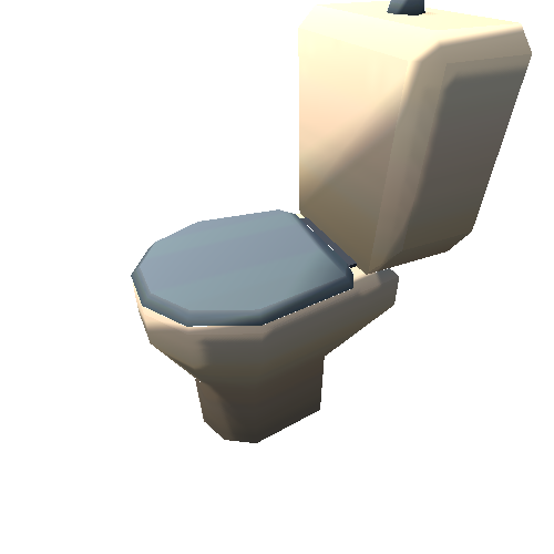 TSP_Bathroom_Toilet_01A