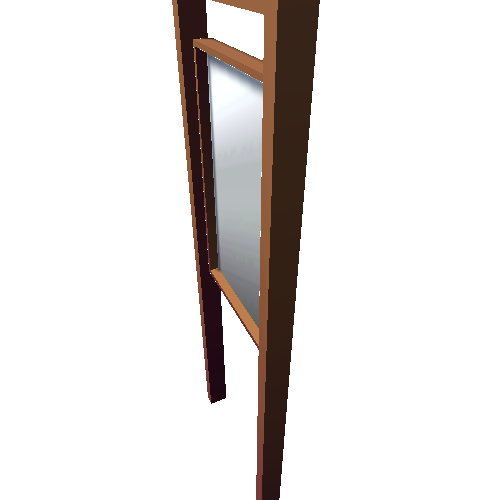 TSP_Bathroom_Wall_Mirror_01C