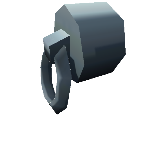 TSP_Bathroom_Wall_Mount_01A