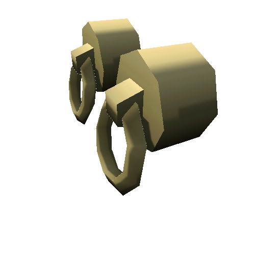 TSP_Bathroom_Wall_Mount_02B