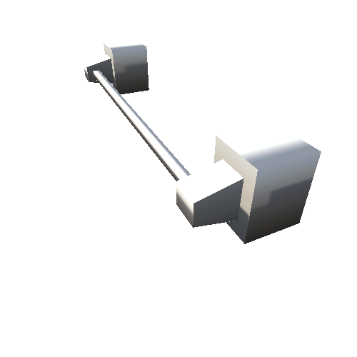 TSP_Bathroom_Wall_Mount_03B