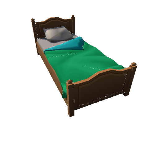 TSP_Bed_01A