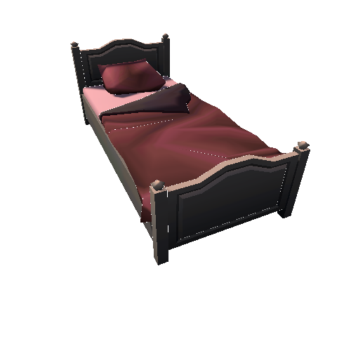 TSP_Bed_01B