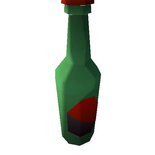 TSP_Bottle_01A