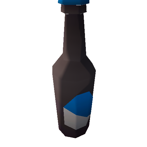 TSP_Bottle_01B