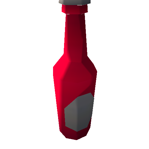 TSP_Bottle_01C