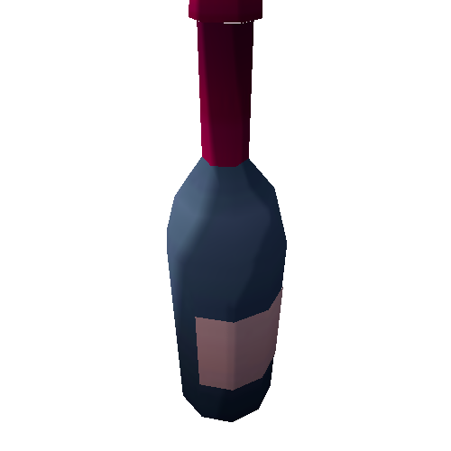 TSP_Bottle_02A