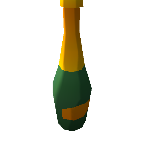 TSP_Bottle_03A