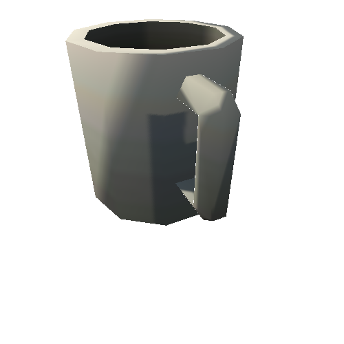 TSP_Coffee_Mug_01A