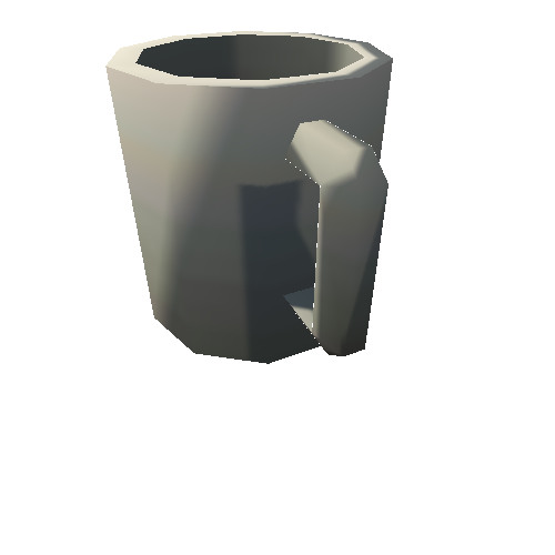 TSP_Coffee_Mug_02A