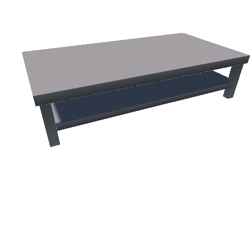 TSP_Coffee_Table_01A