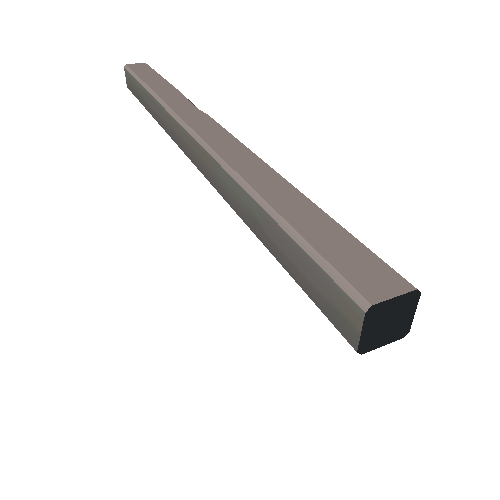 TSP_Concrete_Beam_01A