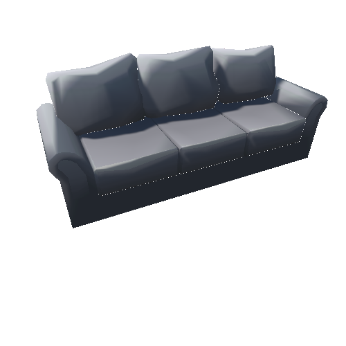 TSP_Couch_01A