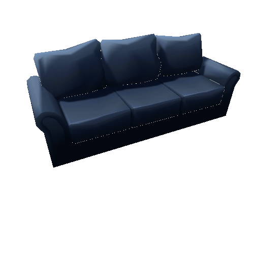 TSP_Couch_01B