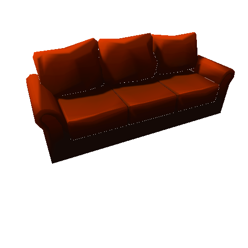 TSP_Couch_01C