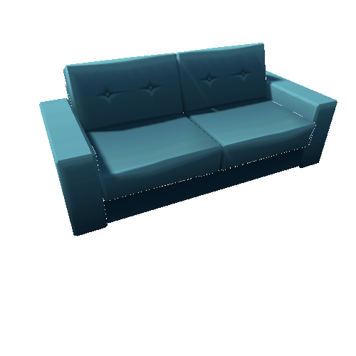 TSP_Couch_02A