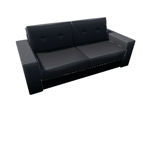 TSP_Couch_02B