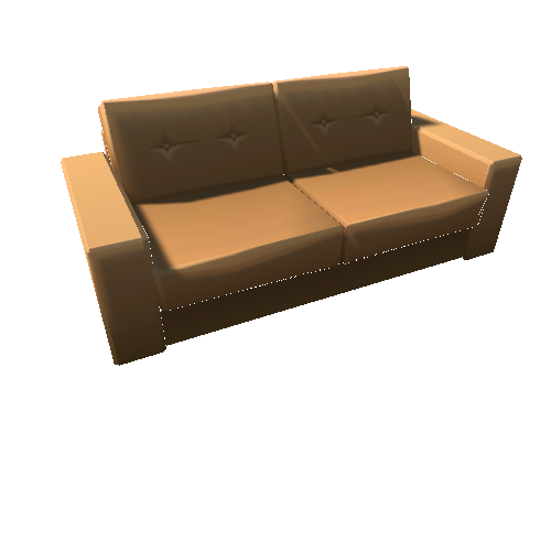TSP_Couch_02C