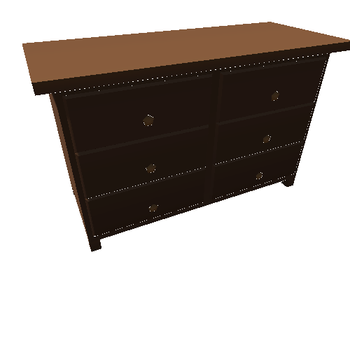 TSP_Dresser_01A