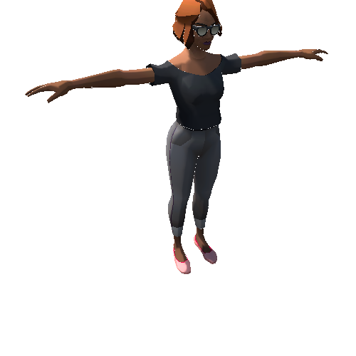 TSP_Female_Character_02B