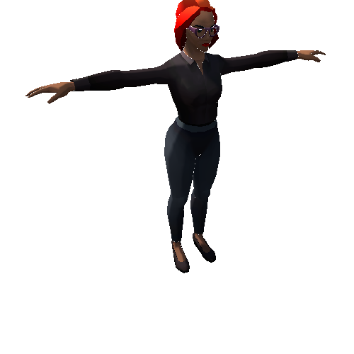 TSP_Female_Character_03B