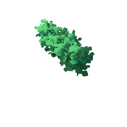 TSP_Fence_Green_01B