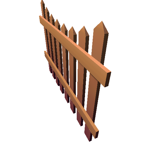 TSP_Fence_Wood_02B