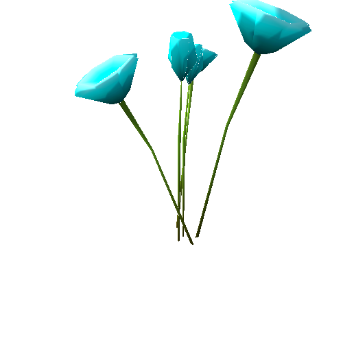 TSP_Flower_04C