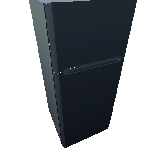 TSP_Fridge_01A