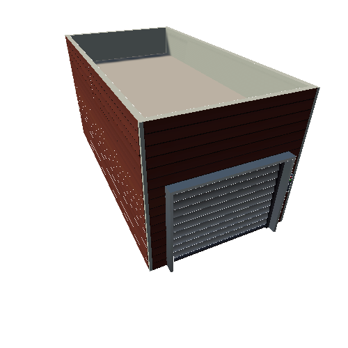 TSP_Garage_02B