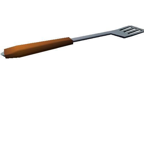 TSP_Grill_Spatula_01A