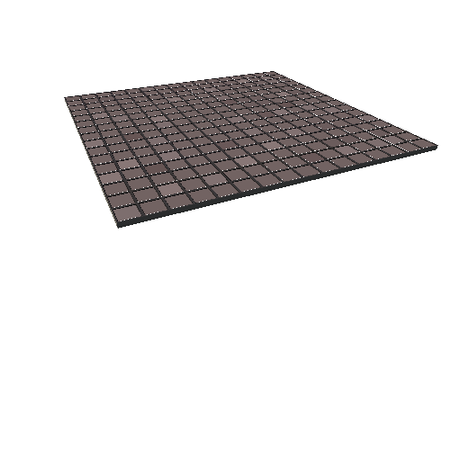 TSP_House_Floor_Regular_02B