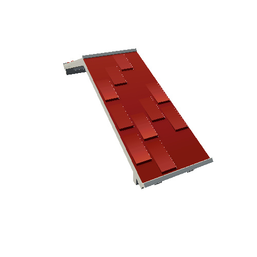 TSP_House_Roof_02A_1