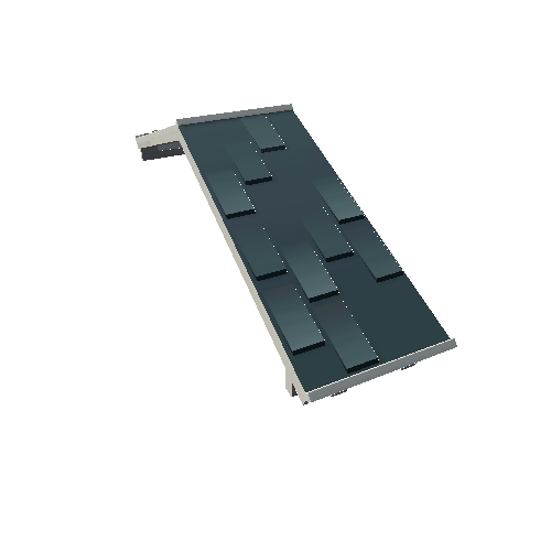 TSP_House_Roof_02B_1