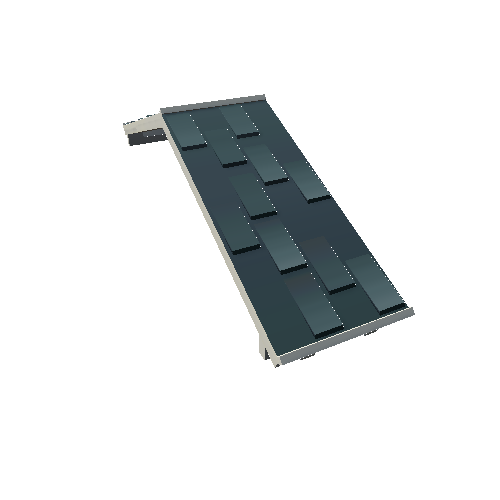 TSP_House_Roof_02B_2