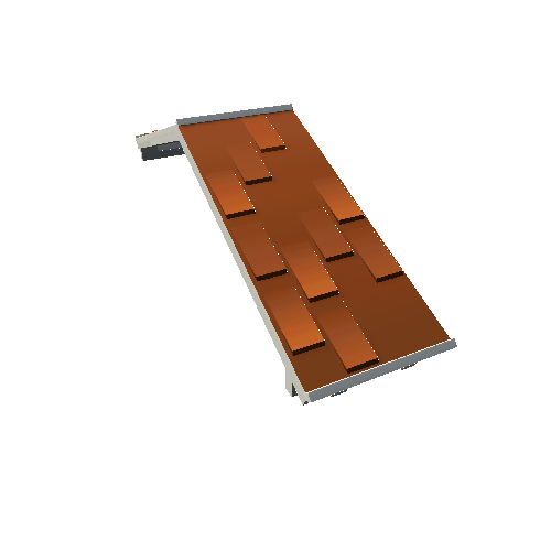 TSP_House_Roof_02C_1